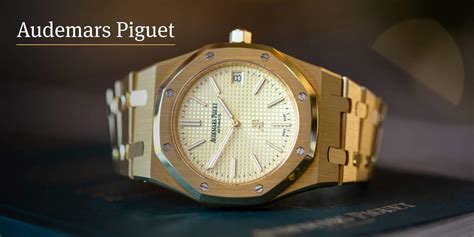 audemars piguet produktion|Audemars Piguet tradition.